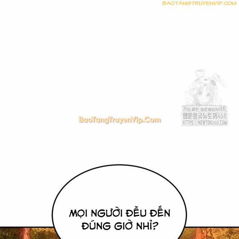 Tay Súng Chinh Phục Võ Lâm Chương 49 trang 61