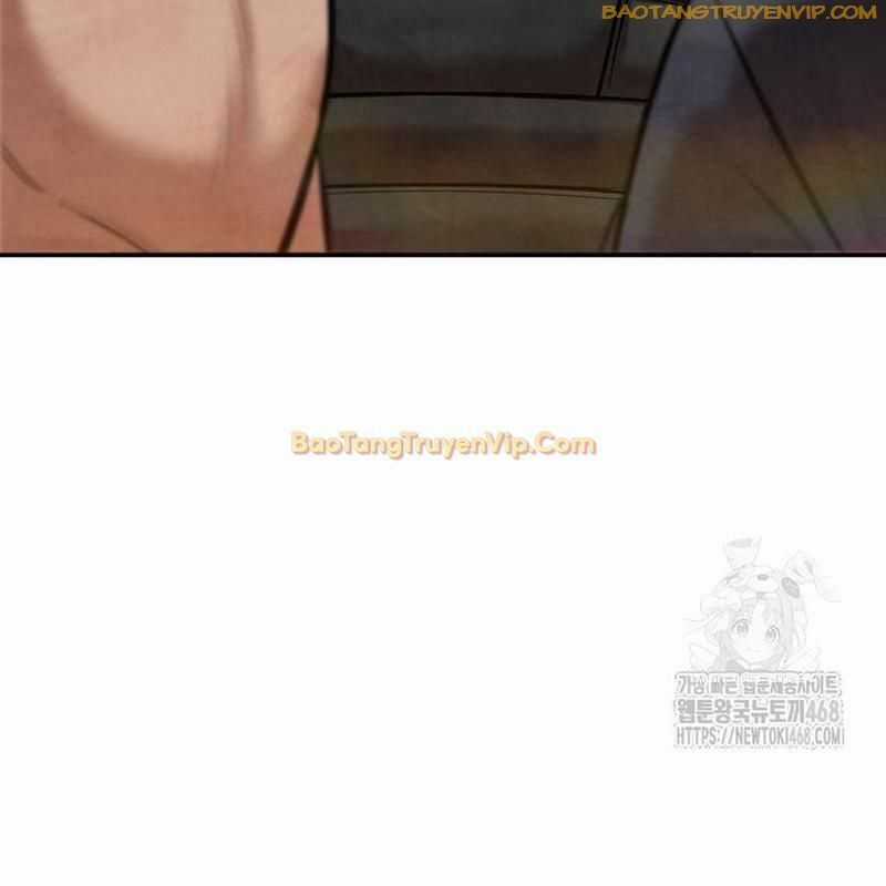 Tay Súng Chinh Phục Võ Lâm Chương 49 trang 63