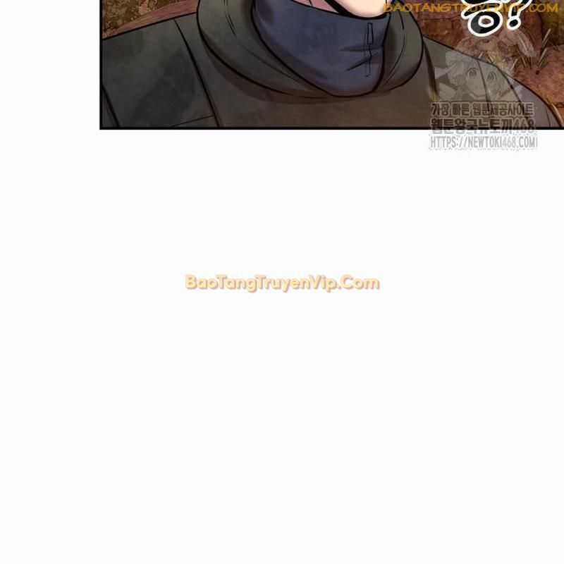 Tay Súng Chinh Phục Võ Lâm Chương 49 trang 65