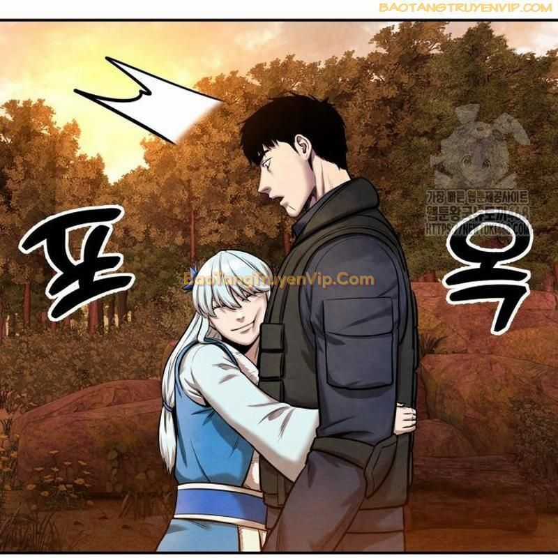 Tay Súng Chinh Phục Võ Lâm Chương 49 trang 66