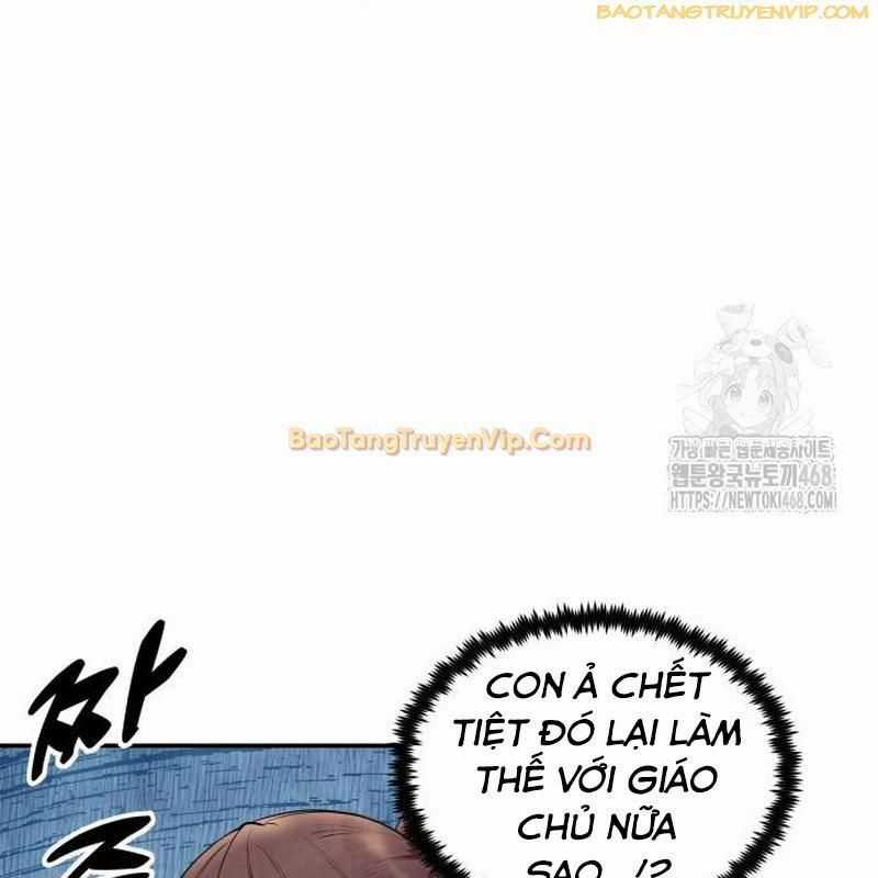 Tay Súng Chinh Phục Võ Lâm Chương 49 trang 67