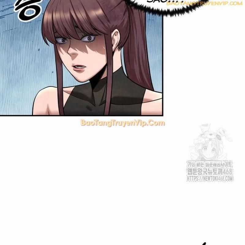 Tay Súng Chinh Phục Võ Lâm Chương 49 trang 68