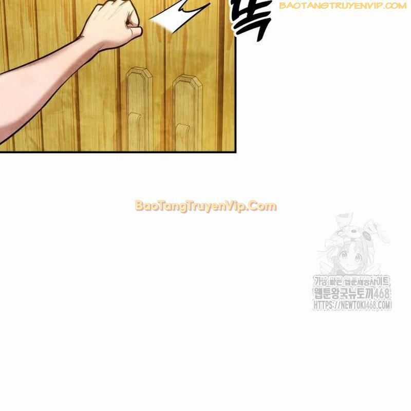 Tay Súng Chinh Phục Võ Lâm Chương 49 trang 7