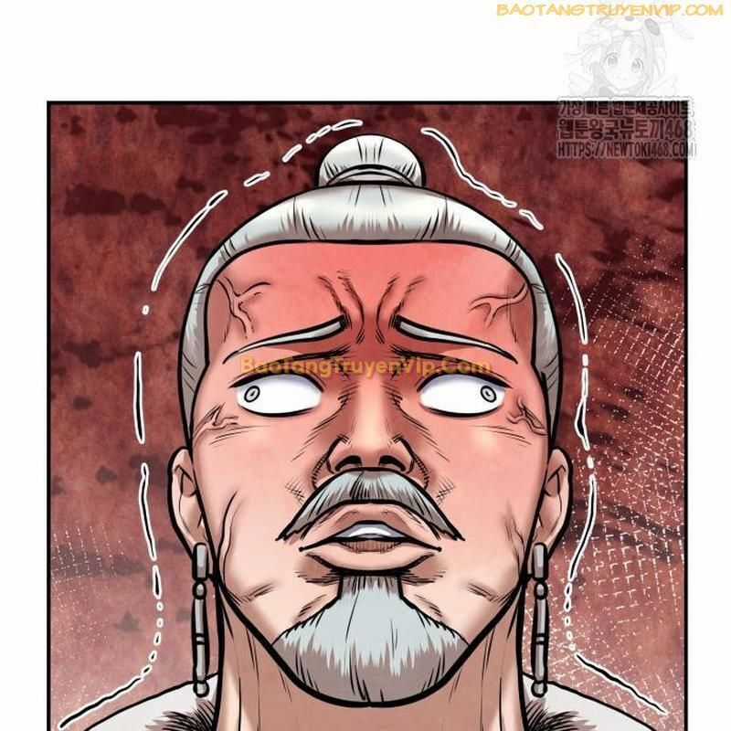 Tay Súng Chinh Phục Võ Lâm Chương 49 trang 72