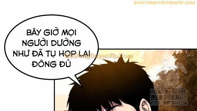 Tay Súng Chinh Phục Võ Lâm Chương 49 trang 74