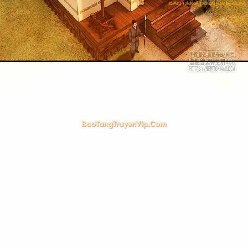 Tay Súng Chinh Phục Võ Lâm Chương 49 trang 77