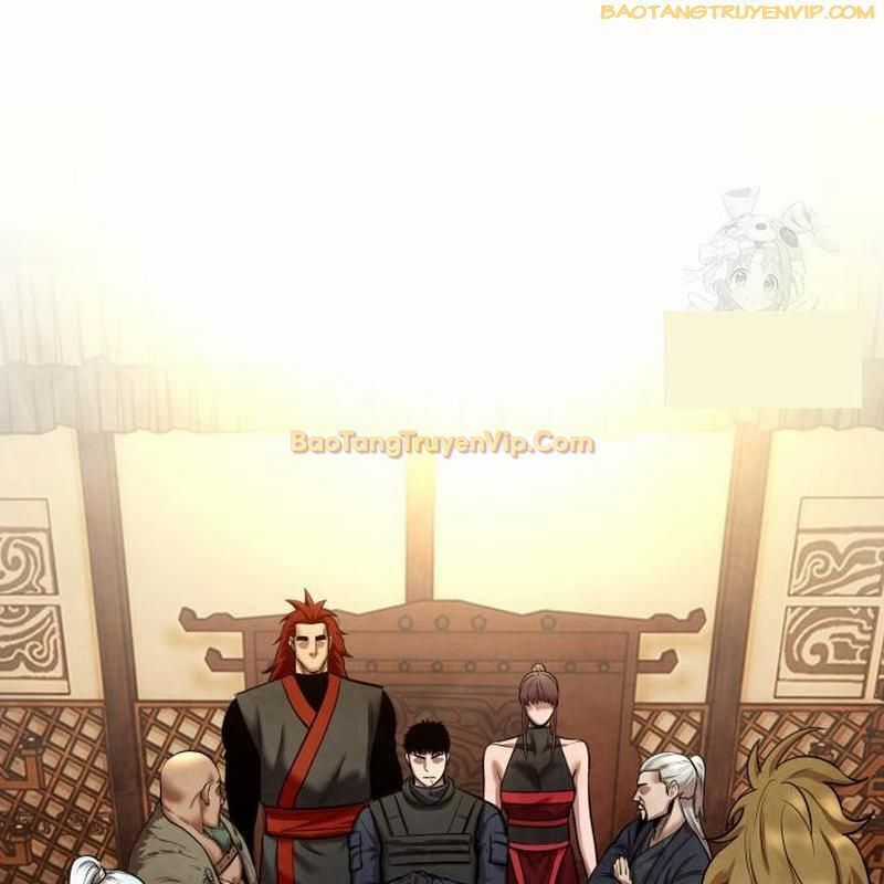 Tay Súng Chinh Phục Võ Lâm Chương 49 trang 78