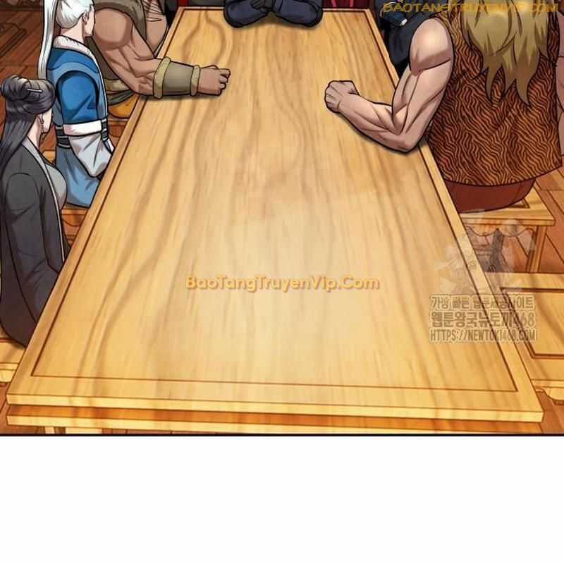 Tay Súng Chinh Phục Võ Lâm Chương 49 trang 79