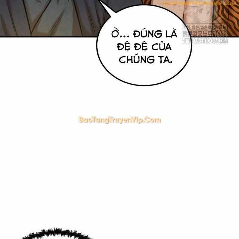 Tay Súng Chinh Phục Võ Lâm Chương 49 trang 85