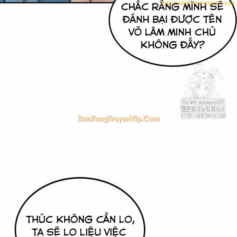 Tay Súng Chinh Phục Võ Lâm Chương 49 trang 87