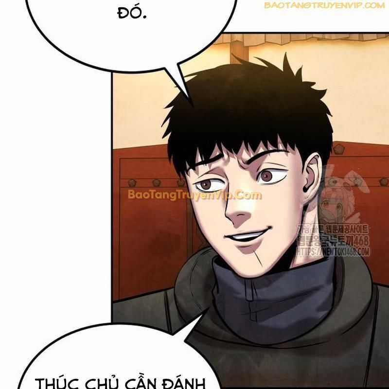 Tay Súng Chinh Phục Võ Lâm Chương 49 trang 88