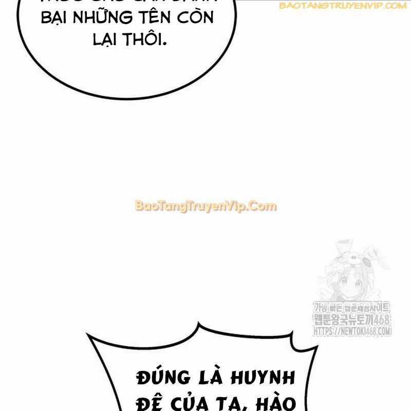 Tay Súng Chinh Phục Võ Lâm Chương 49 trang 89