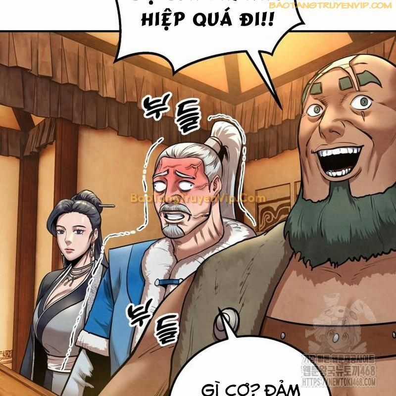 Tay Súng Chinh Phục Võ Lâm Chương 49 trang 90