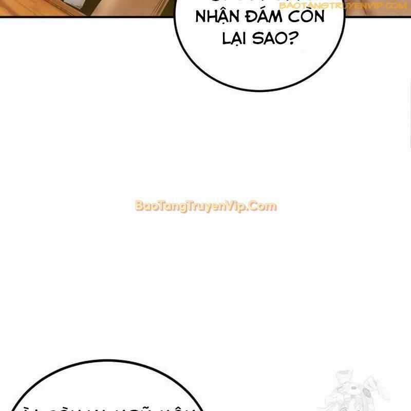 Tay Súng Chinh Phục Võ Lâm Chương 49 trang 91