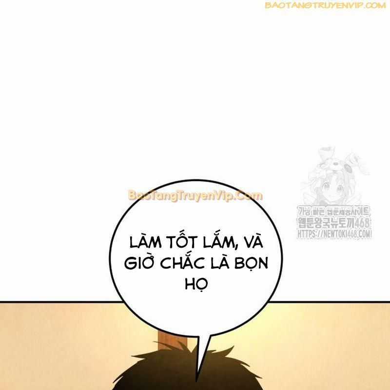 Tay Súng Chinh Phục Võ Lâm Chương 49 trang 95