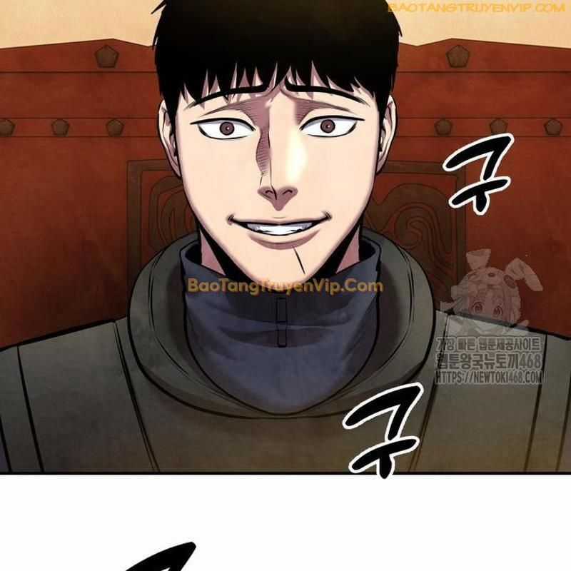 Tay Súng Chinh Phục Võ Lâm Chương 49 trang 96