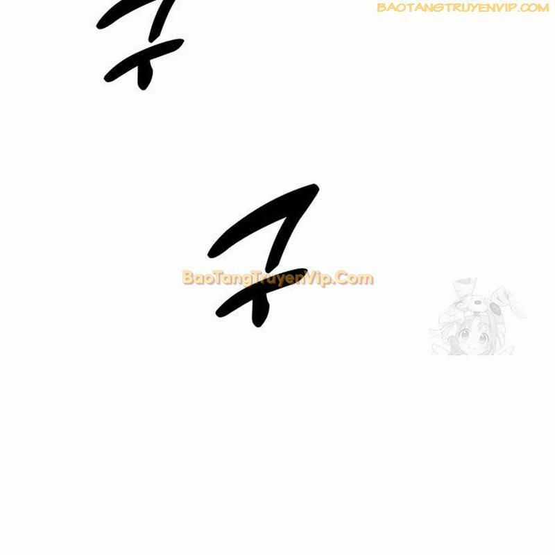 Tay Súng Chinh Phục Võ Lâm Chương 49 trang 97