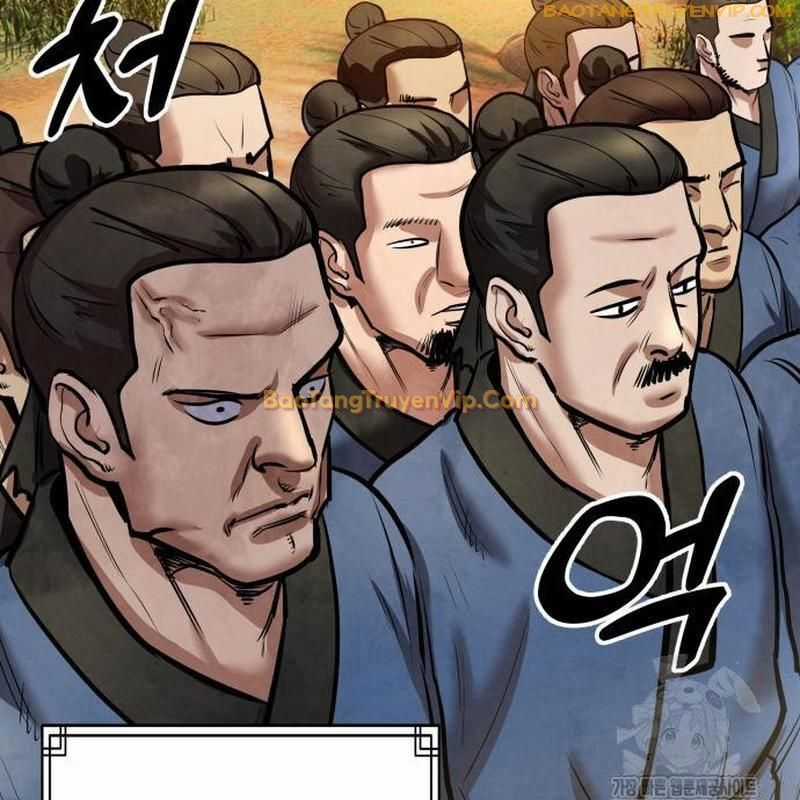 Tay Súng Chinh Phục Võ Lâm Chương 49 trang 99