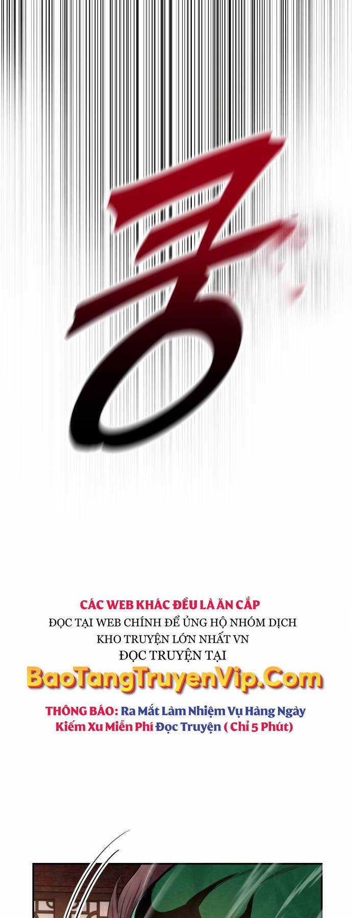 Tay Súng Chinh Phục Võ Lâm Chương 8 trang 13