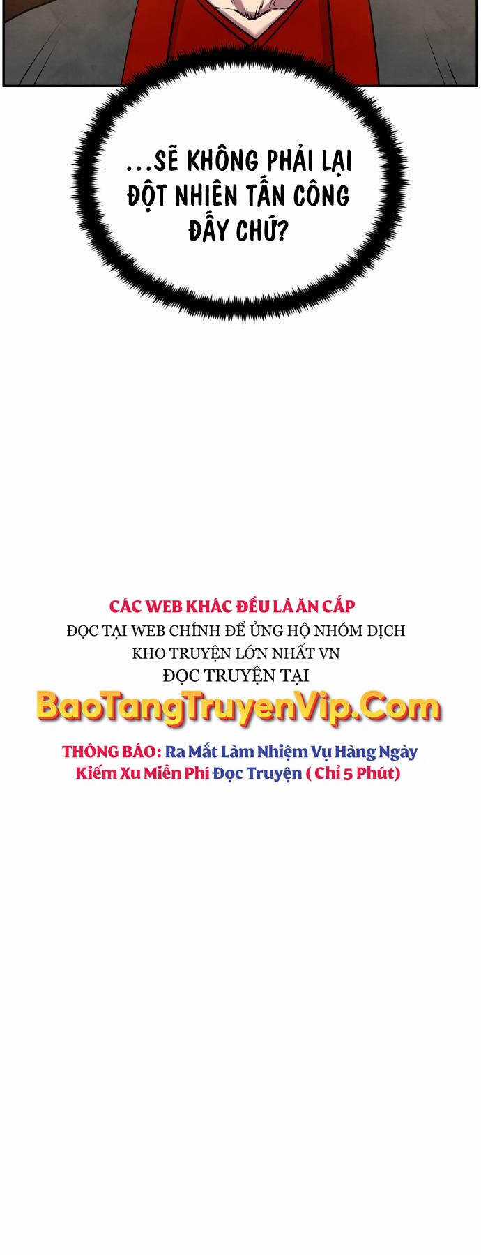 Tay Súng Chinh Phục Võ Lâm Chương 8 trang 21