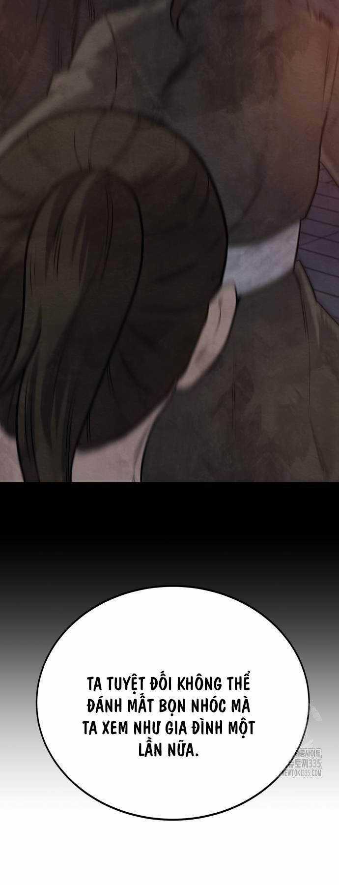 Tay Súng Chinh Phục Võ Lâm Chương 8 trang 26