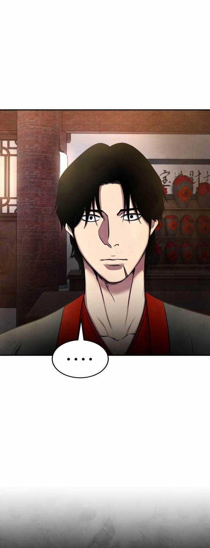 Tay Súng Chinh Phục Võ Lâm Chương 8 trang 27