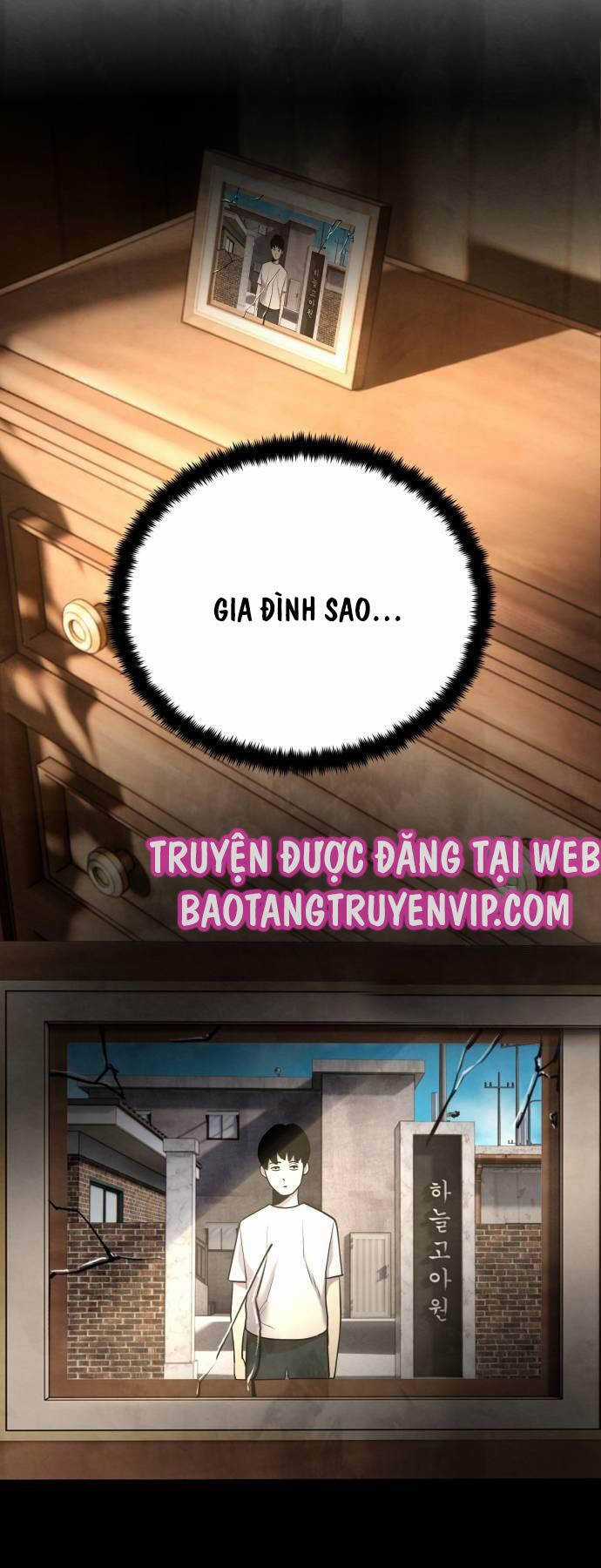 Tay Súng Chinh Phục Võ Lâm Chương 8 trang 28