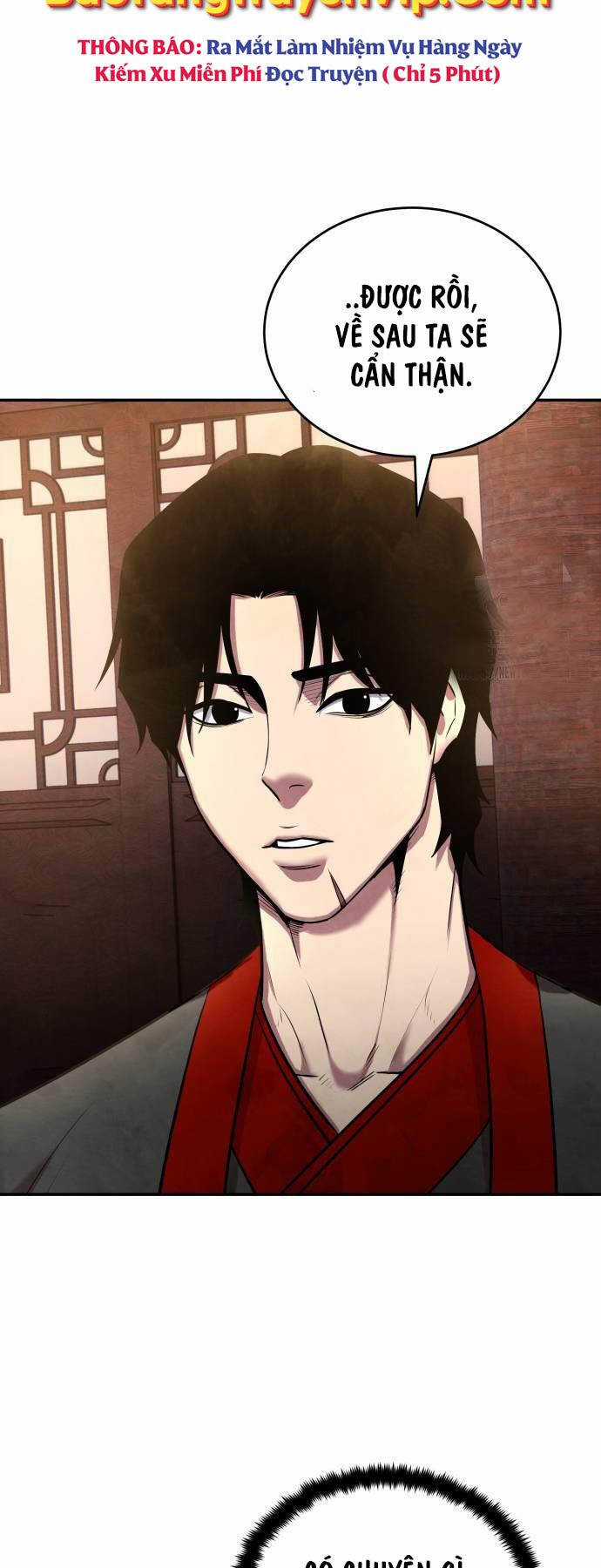 Tay Súng Chinh Phục Võ Lâm Chương 8 trang 30