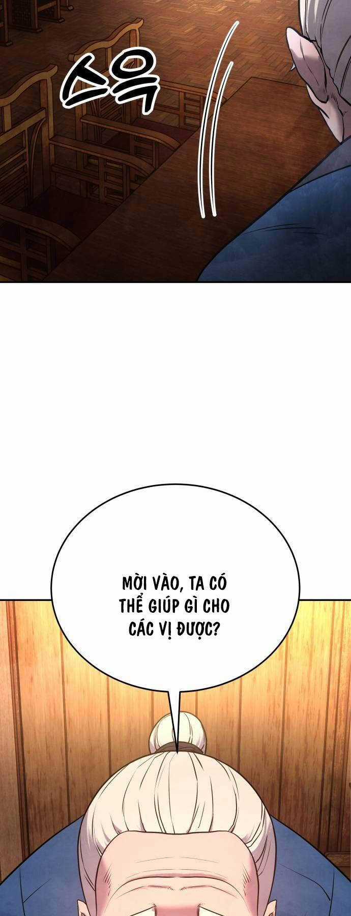 Tay Súng Chinh Phục Võ Lâm Chương 8 trang 39