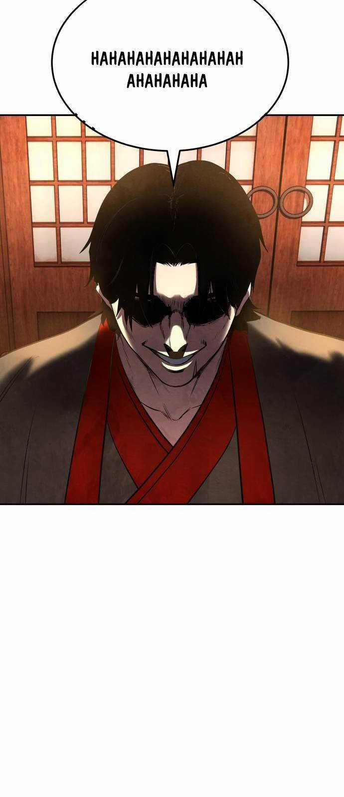 Tay Súng Chinh Phục Võ Lâm Chương 8 trang 52