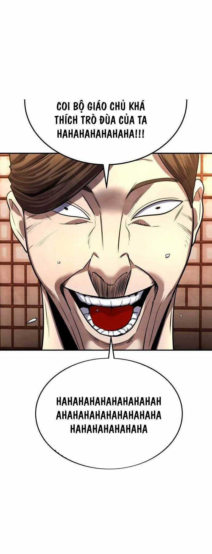 Tay Súng Chinh Phục Võ Lâm Chương 8 trang 53