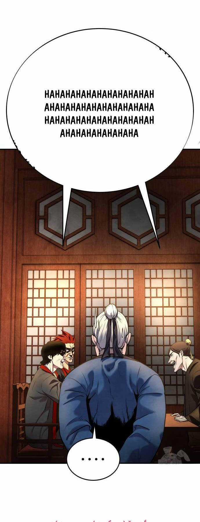 Tay Súng Chinh Phục Võ Lâm Chương 8 trang 54