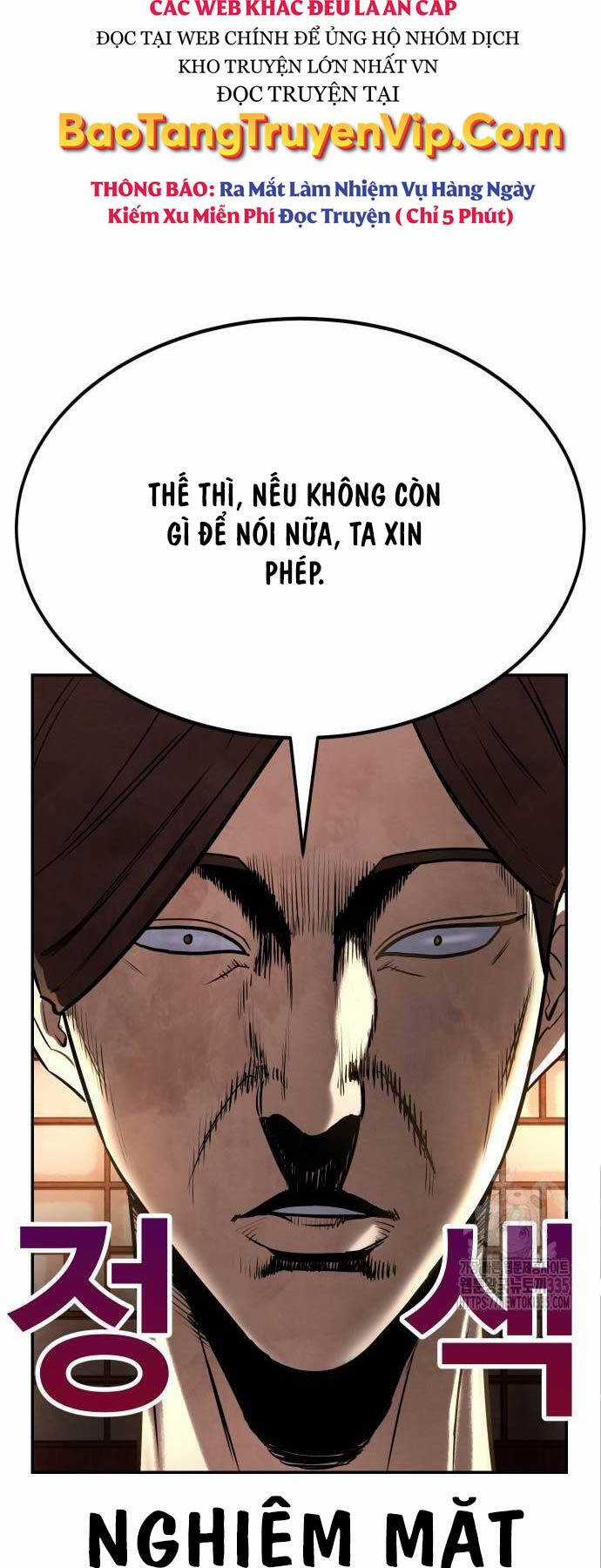 Tay Súng Chinh Phục Võ Lâm Chương 8 trang 55