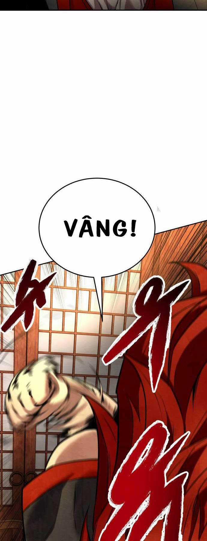 Tay Súng Chinh Phục Võ Lâm Chương 8 trang 59