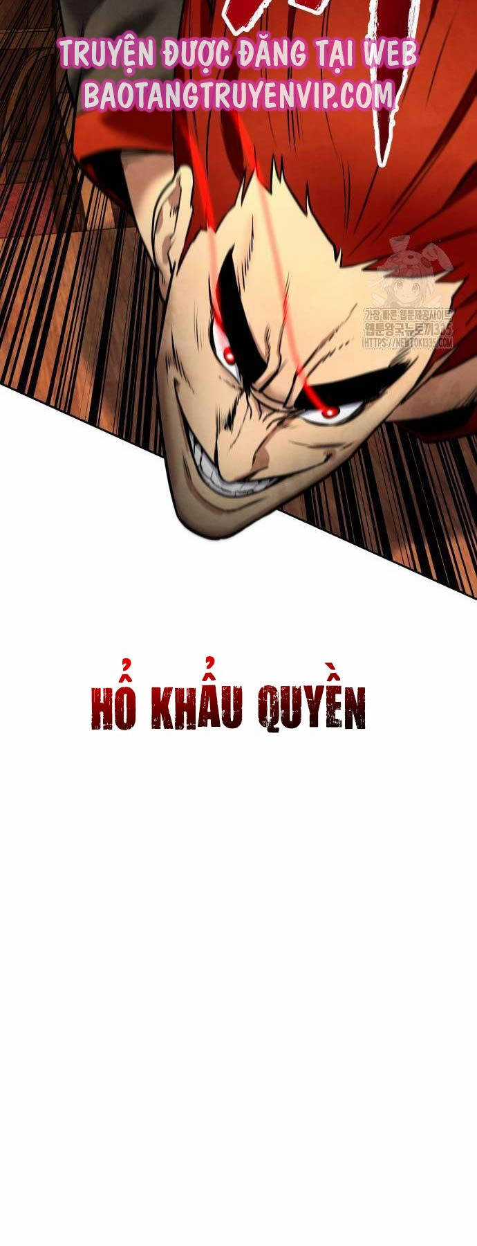 Tay Súng Chinh Phục Võ Lâm Chương 8 trang 60