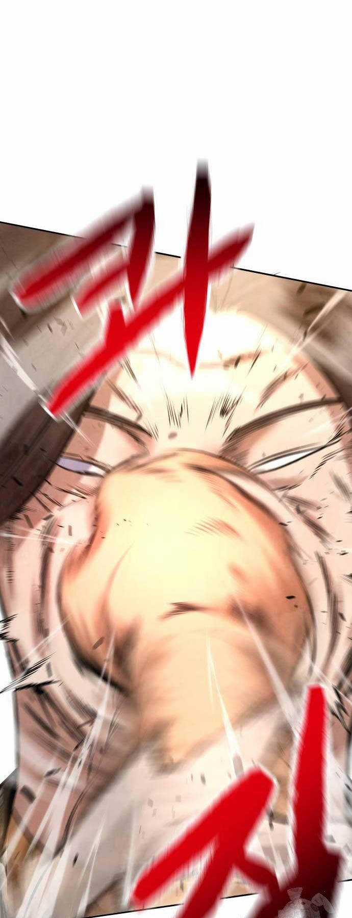 Tay Súng Chinh Phục Võ Lâm Chương 8 trang 61