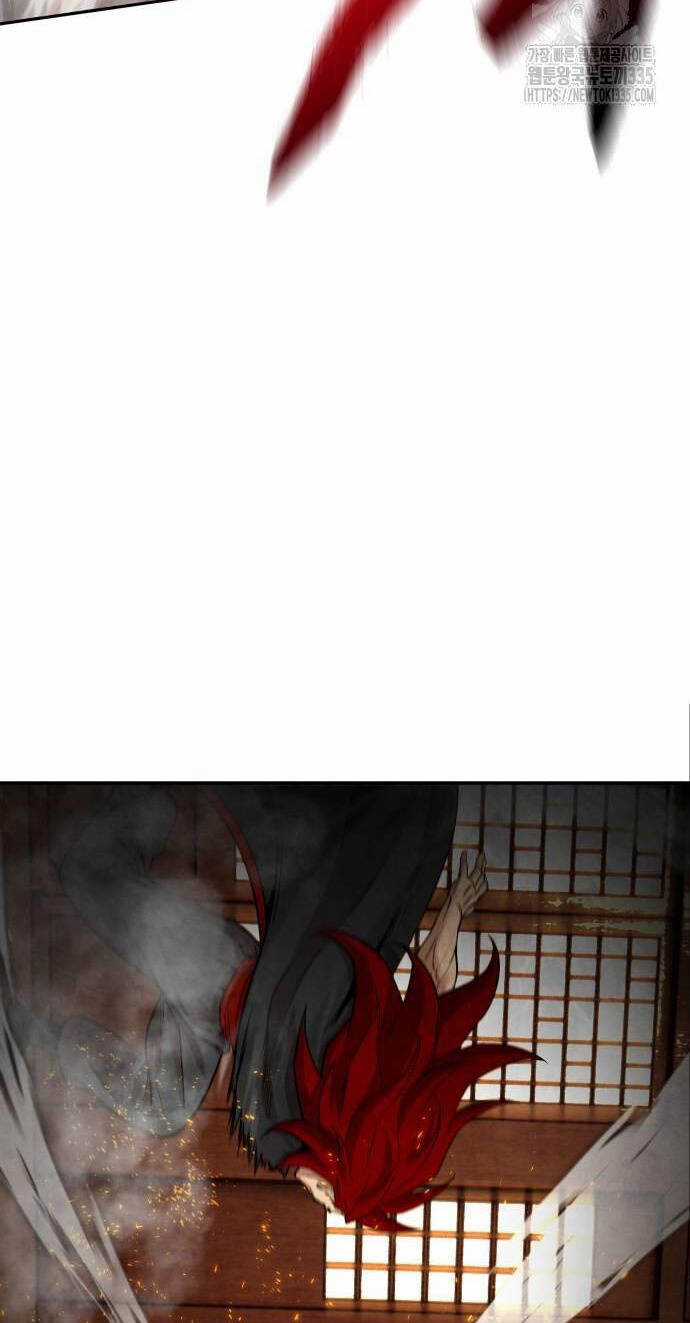 Tay Súng Chinh Phục Võ Lâm Chương 8 trang 62