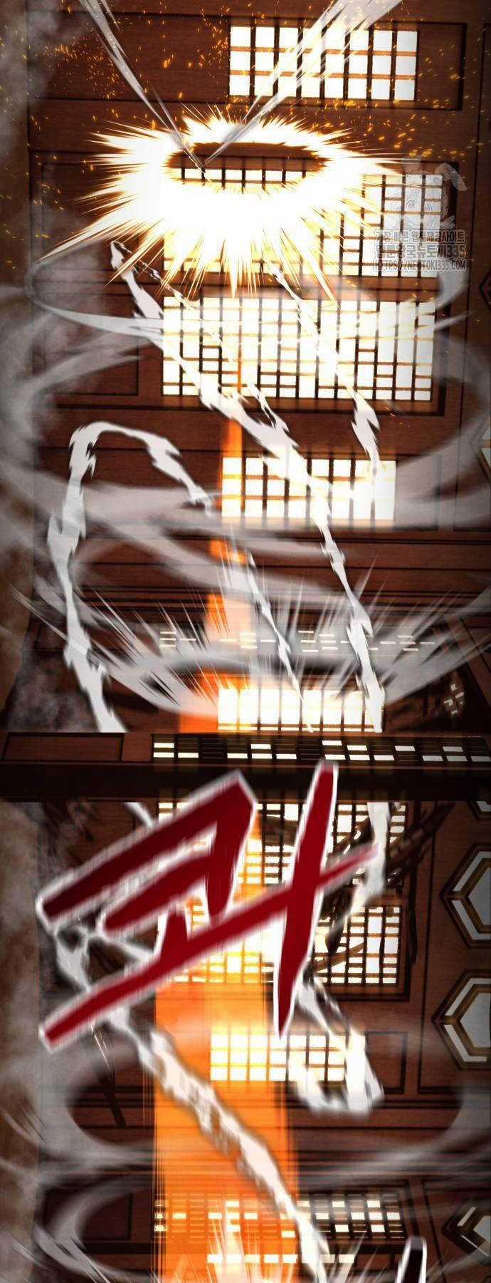 Tay Súng Chinh Phục Võ Lâm Chương 8 trang 63