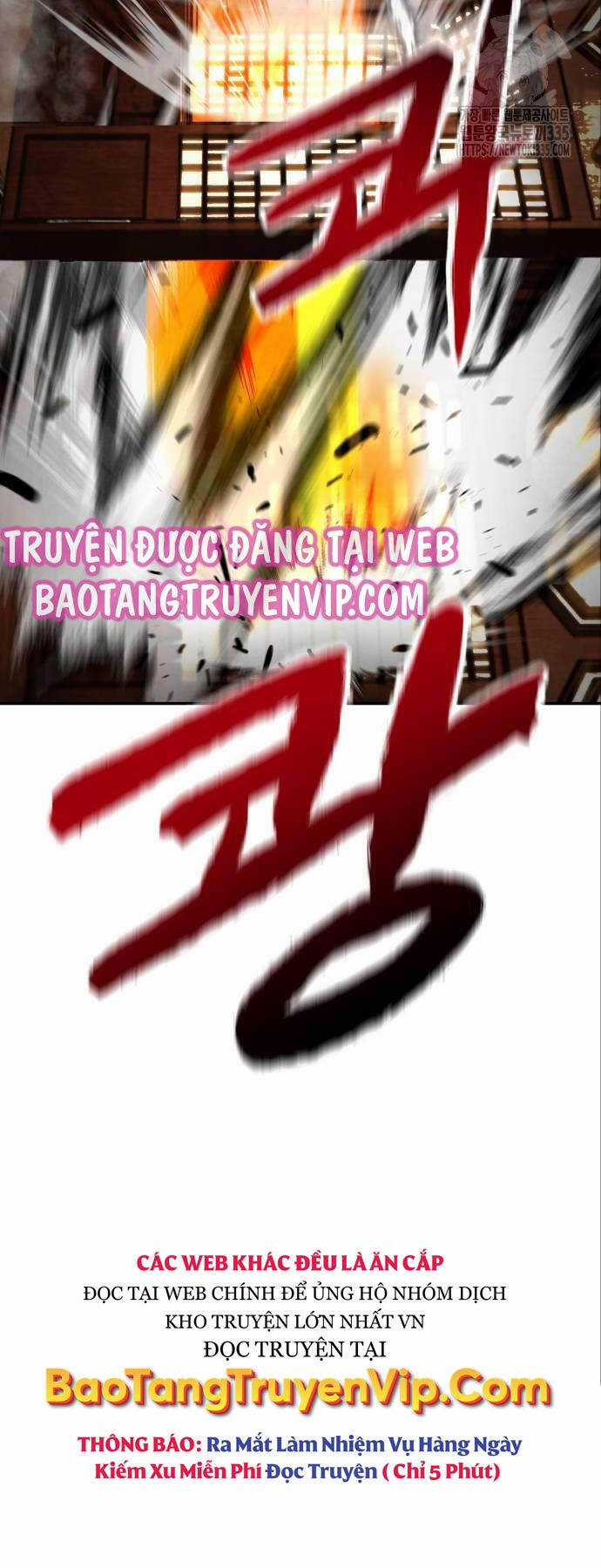 Tay Súng Chinh Phục Võ Lâm Chương 8 trang 64