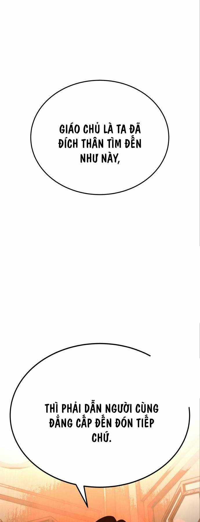 Tay Súng Chinh Phục Võ Lâm Chương 8 trang 66