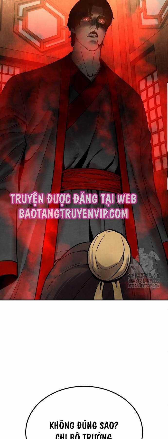 Tay Súng Chinh Phục Võ Lâm Chương 8 trang 67