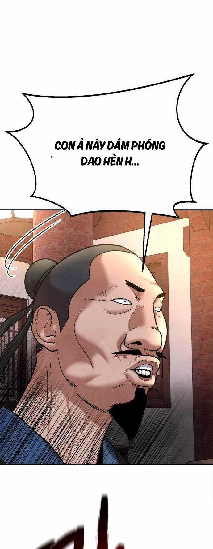 Tay Súng Chinh Phục Võ Lâm Chương 8 trang 7