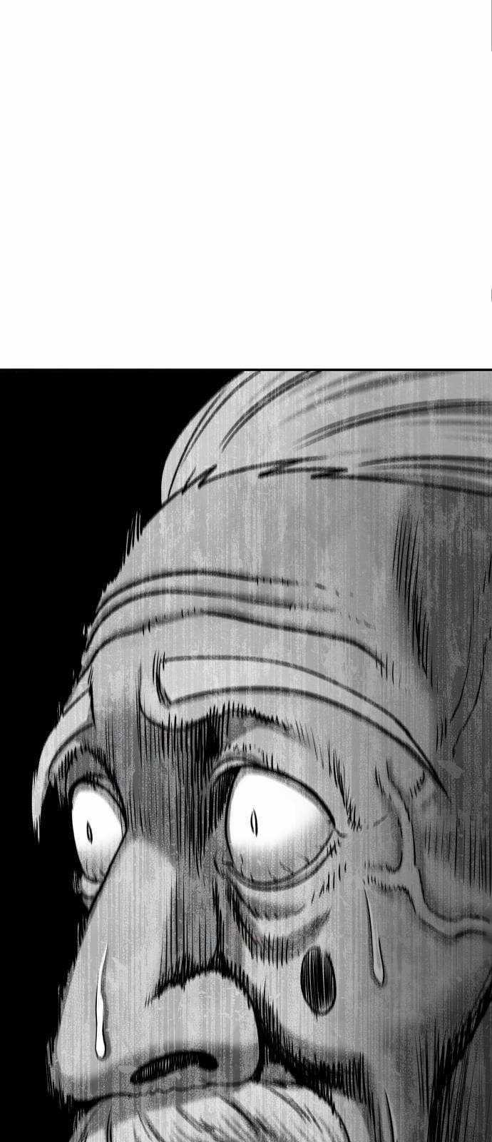 Tay Súng Chinh Phục Võ Lâm Chương 8 trang 71