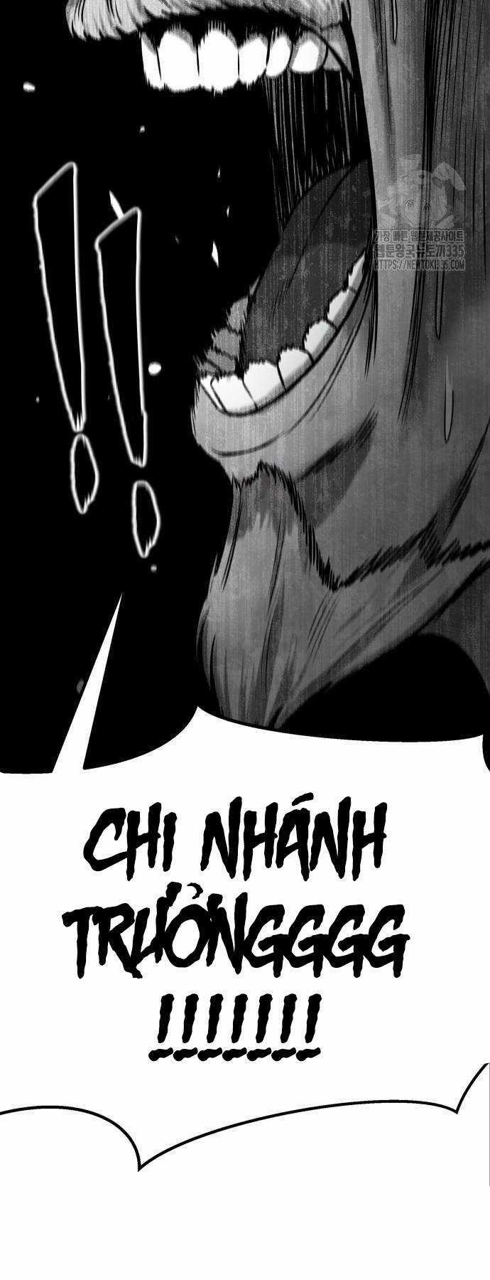 Tay Súng Chinh Phục Võ Lâm Chương 8 trang 72