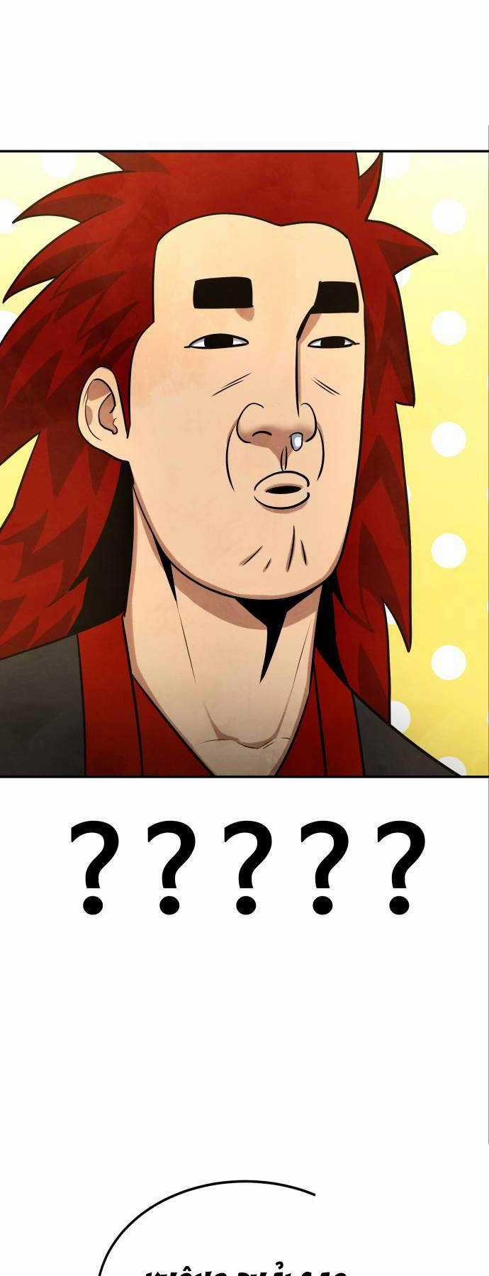 Tay Súng Chinh Phục Võ Lâm Chương 8 trang 73