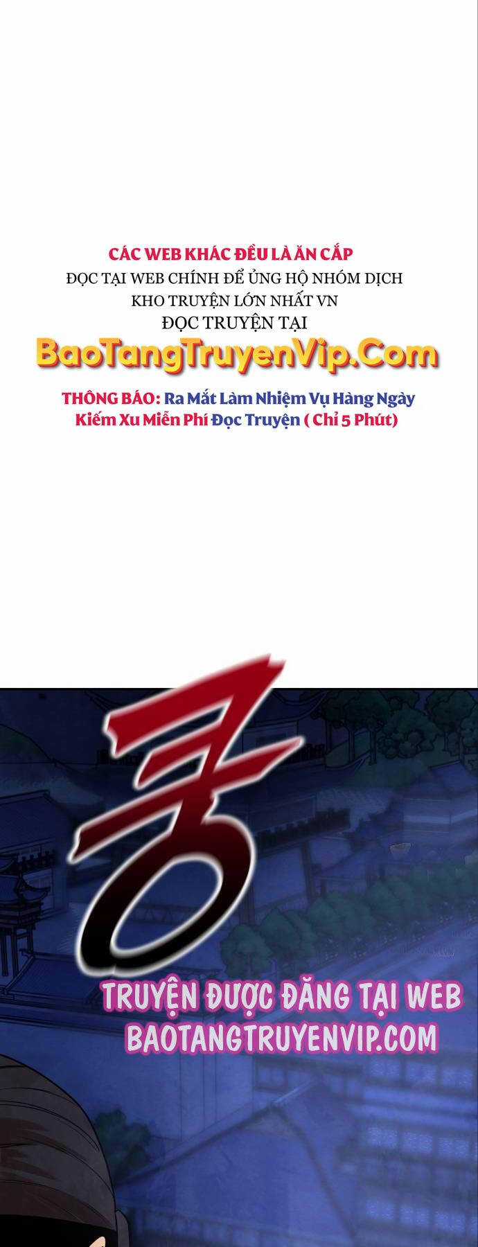 Tay Súng Chinh Phục Võ Lâm Chương 8 trang 75