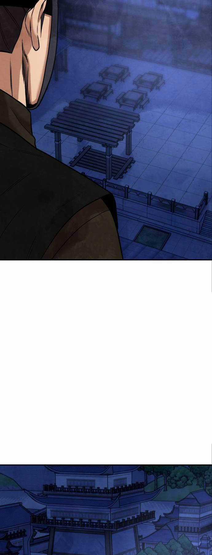 Tay Súng Chinh Phục Võ Lâm Chương 8 trang 76