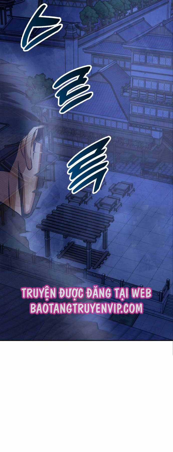 Tay Súng Chinh Phục Võ Lâm Chương 8 trang 77