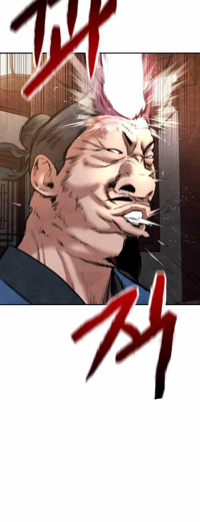 Tay Súng Chinh Phục Võ Lâm Chương 8 trang 8