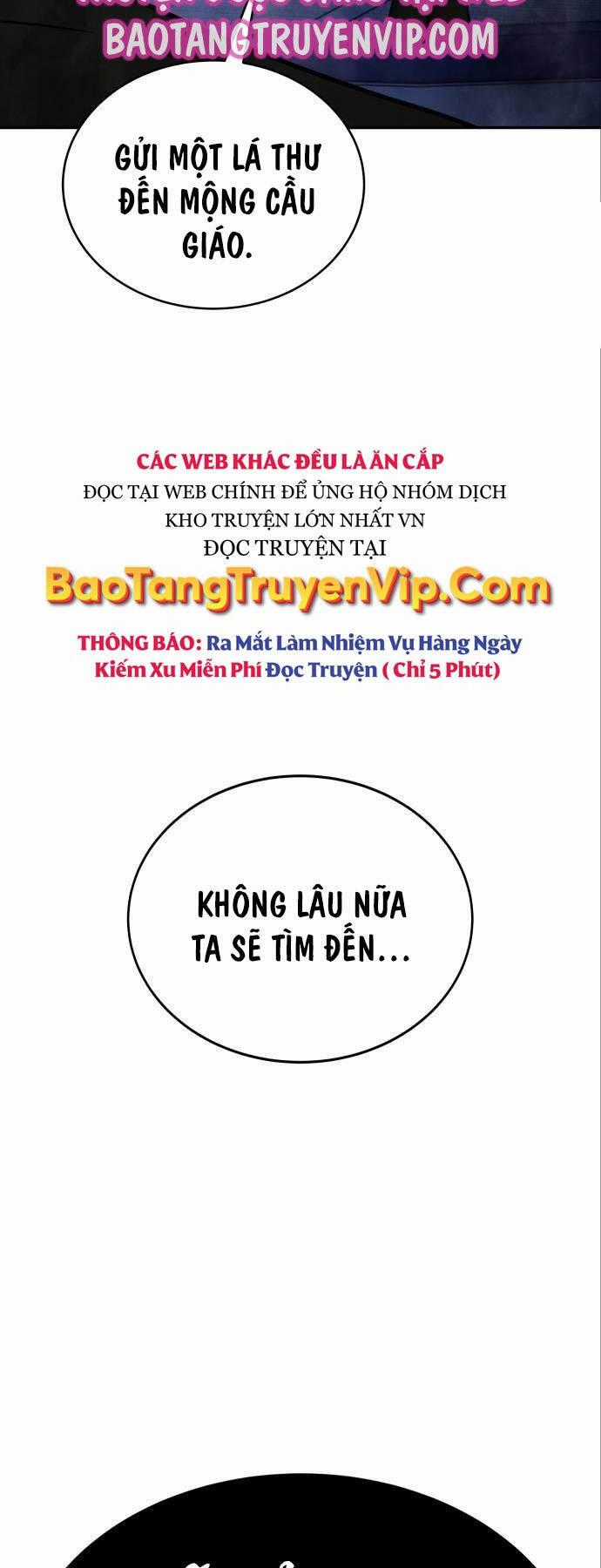Tay Súng Chinh Phục Võ Lâm Chương 8 trang 81